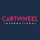Website Design for Cartwheel International