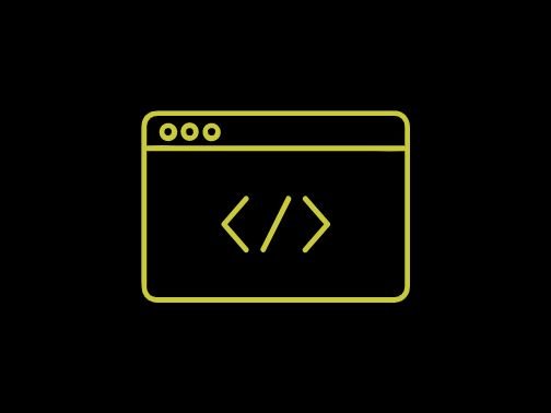web design service